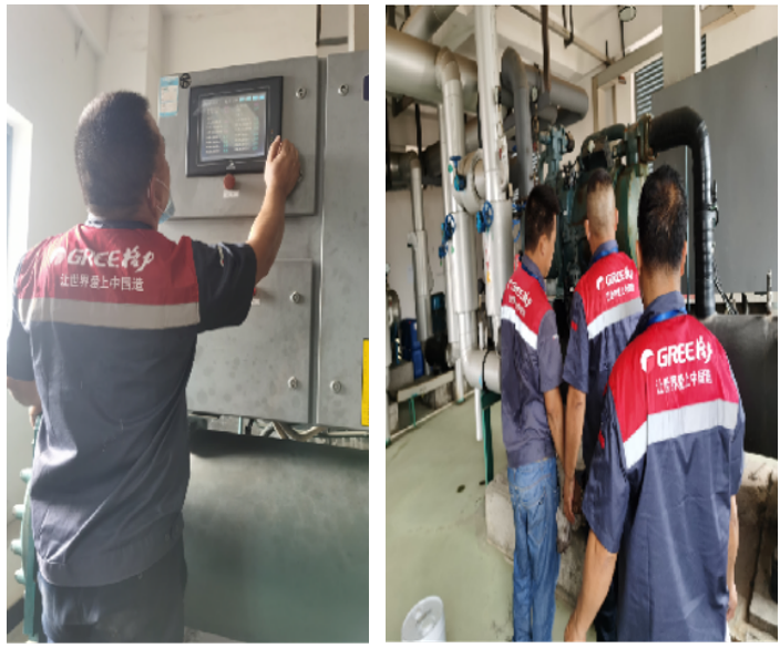 1767611249820892.png image.png