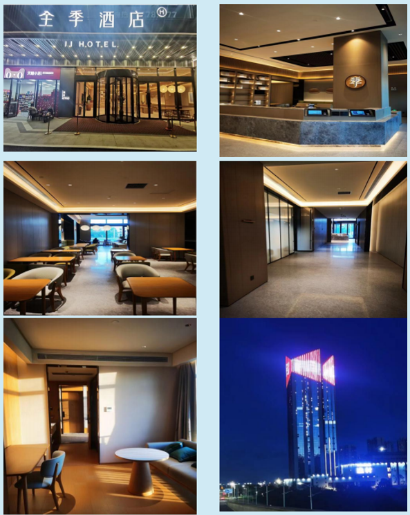 1767665399353629.png image.png