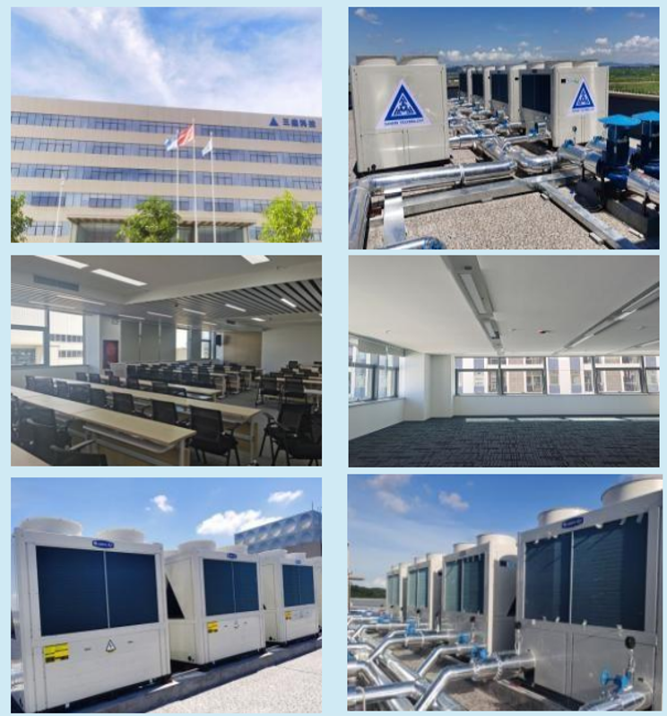 1767666318358463.png image.png