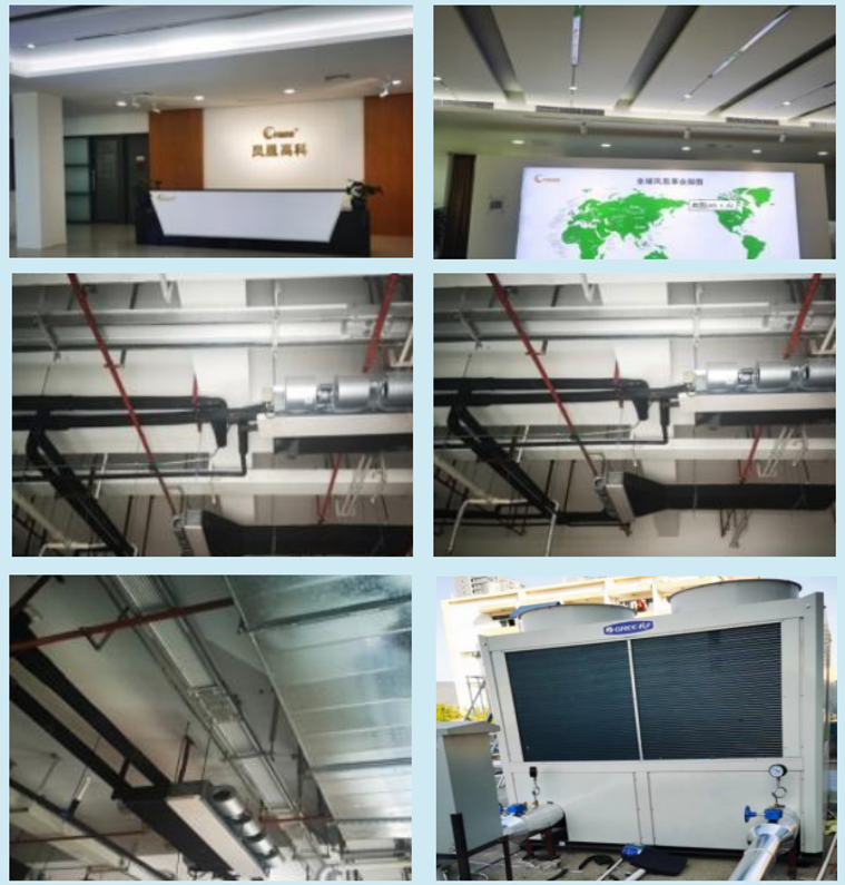 1767666444852493.png image.png