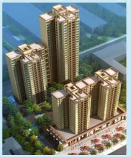 1767680173544982.png image.png